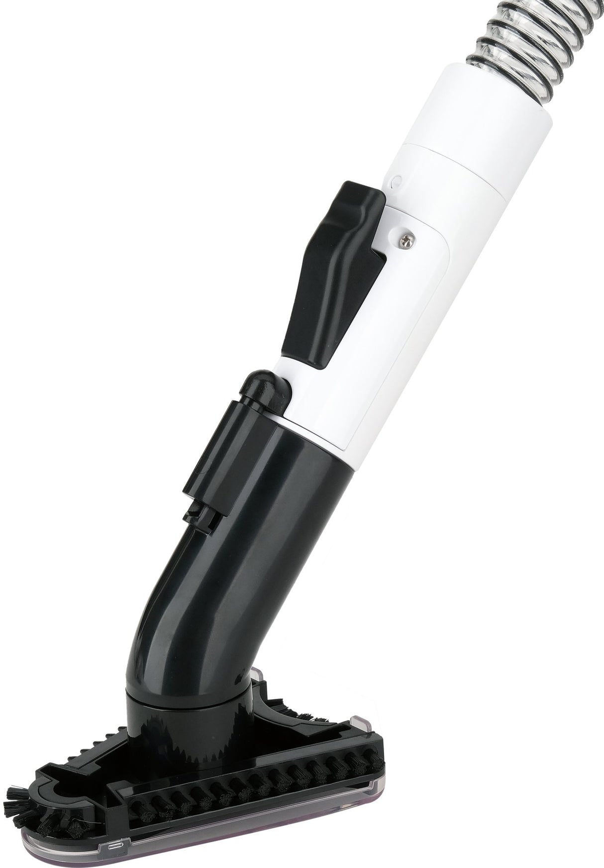 Aspirapolvere 2 in 1 Lavaggio Secco e Umido 600W Tappeti Auto Vetri 15kPa