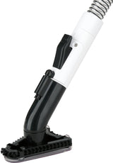 Aspirapolvere 2 in 1 Lavaggio Secco e Umido 600W Tappeti Auto Vetri 15kPa