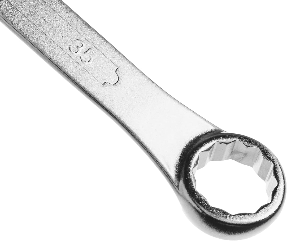 Chiave Combinata Beta 42 – 35 mm