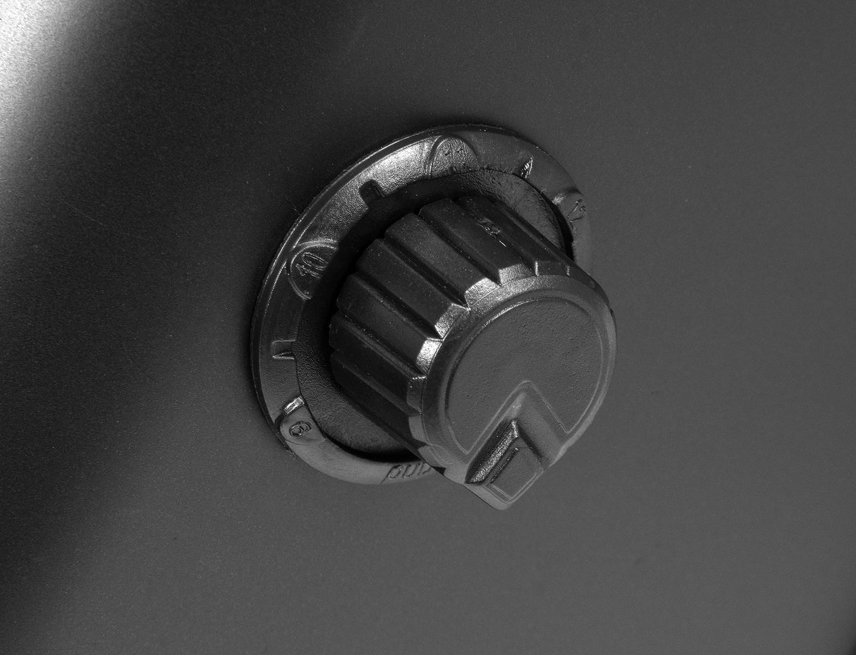 Casco da Saldatura Auto-Oscurante Sthor con Sensori e Protezione UV/IR