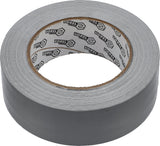 Nastro Americano in fibra cotone-poliestere con adesivo hotmelt 38 mm × 50 m