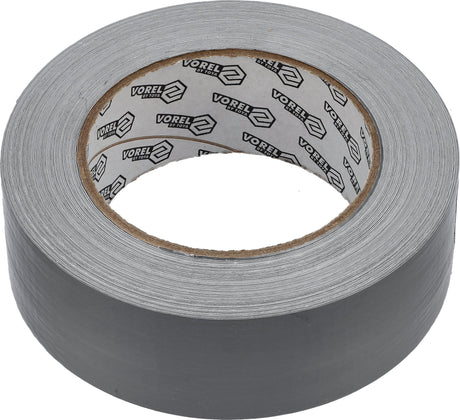 Nastro Americano in fibra cotone-poliestere con adesivo hotmelt 38 mm × 50 m