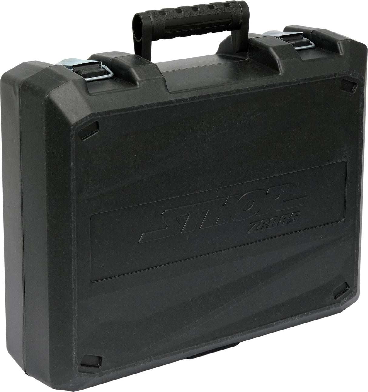 Trapano Avvitatore 20V Sthor Brushless 45Nm 2Ah Compatto