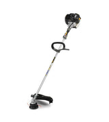 Decespugliatore Alpina ABR42 42,7cc 2 CV Motore 2 Tempi
