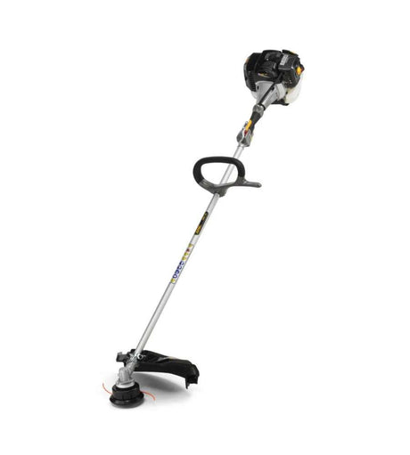 Decespugliatore Alpina ABR42 42,7cc 2 CV Motore 2 Tempi