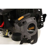 Decespugliatore Alpina ABR42 42,7cc 2 CV Motore 2 Tempi