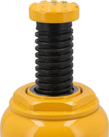 Cric Idraulico a Bottiglia 16T