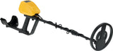 Metal detector Vorel 81792 – foto 2