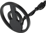 Metal detector Vorel 81792 – foto 6