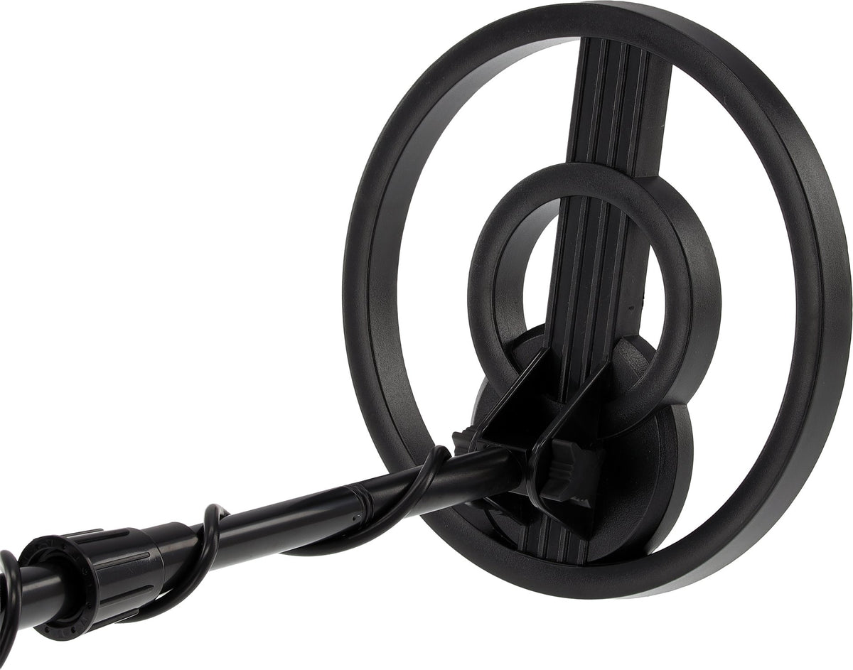 Metal detector Vorel 81792 – foto 7