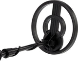 Metal detector Vorel 81792 – foto 7