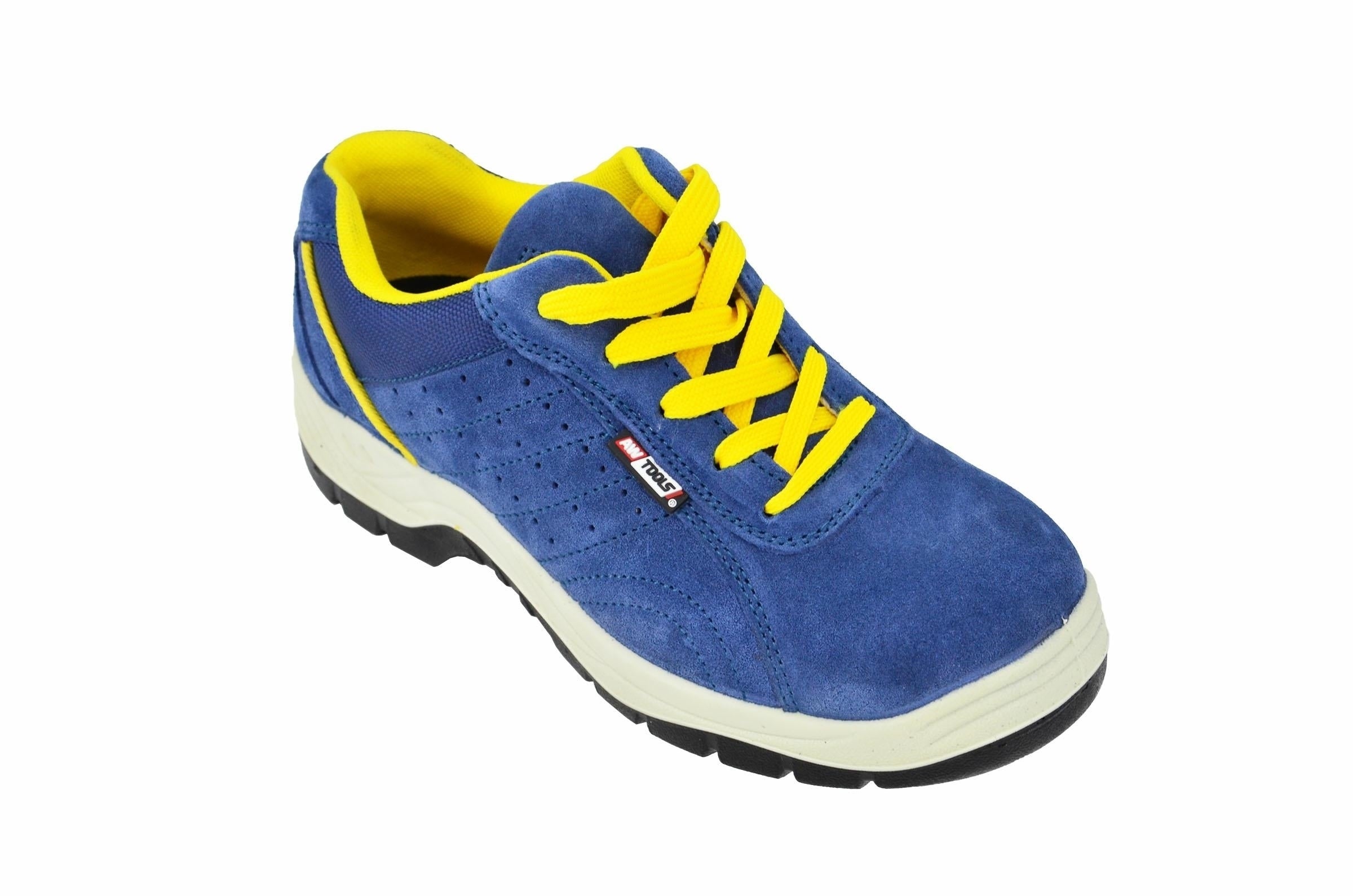 Brico on sale scarpe antinfortunistiche