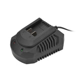 Avvitatore Brushless Hoozar 18V 2 Batterie 2.0 Ah.