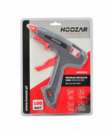 PISTOLA COLLA A CALDO HOOZAR 100W