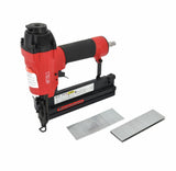 GRAFFETTATRICE/SPARACHIODI PNEUMATICA AWTOOLS 2in1 25-40mm