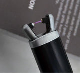 Accendino al Plasma USB Ricaricabile