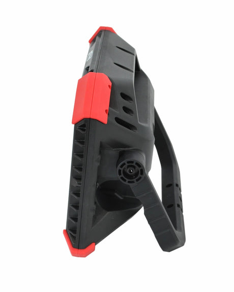 Faro a Batteria Awtools Led 5200LM Portatile
