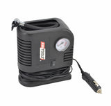 Compressore per Auto Awtools 12V 108W Portatile