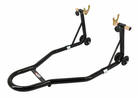Cavalletto Posteriore per Moto Awtools Portata 300 kg