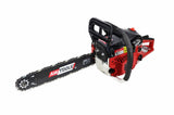 Motosega a scoppio barra 35 CM 3,0CV - Awtools Professionale