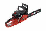 Motosega A Scoppio 2T Awtools 3,5 CV 40 cm