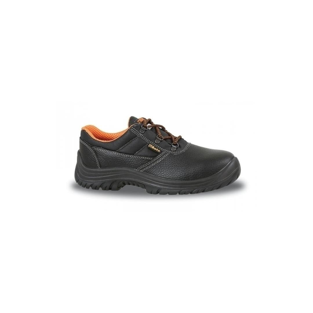 Scarpe da Lavoro in Pelle Beta n 41