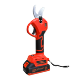 Cesoie per Rami a Batteria 20V Kibani