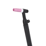 Torcia di Saldatura Lift-TIG Professionale Kibani - Cavo 4m