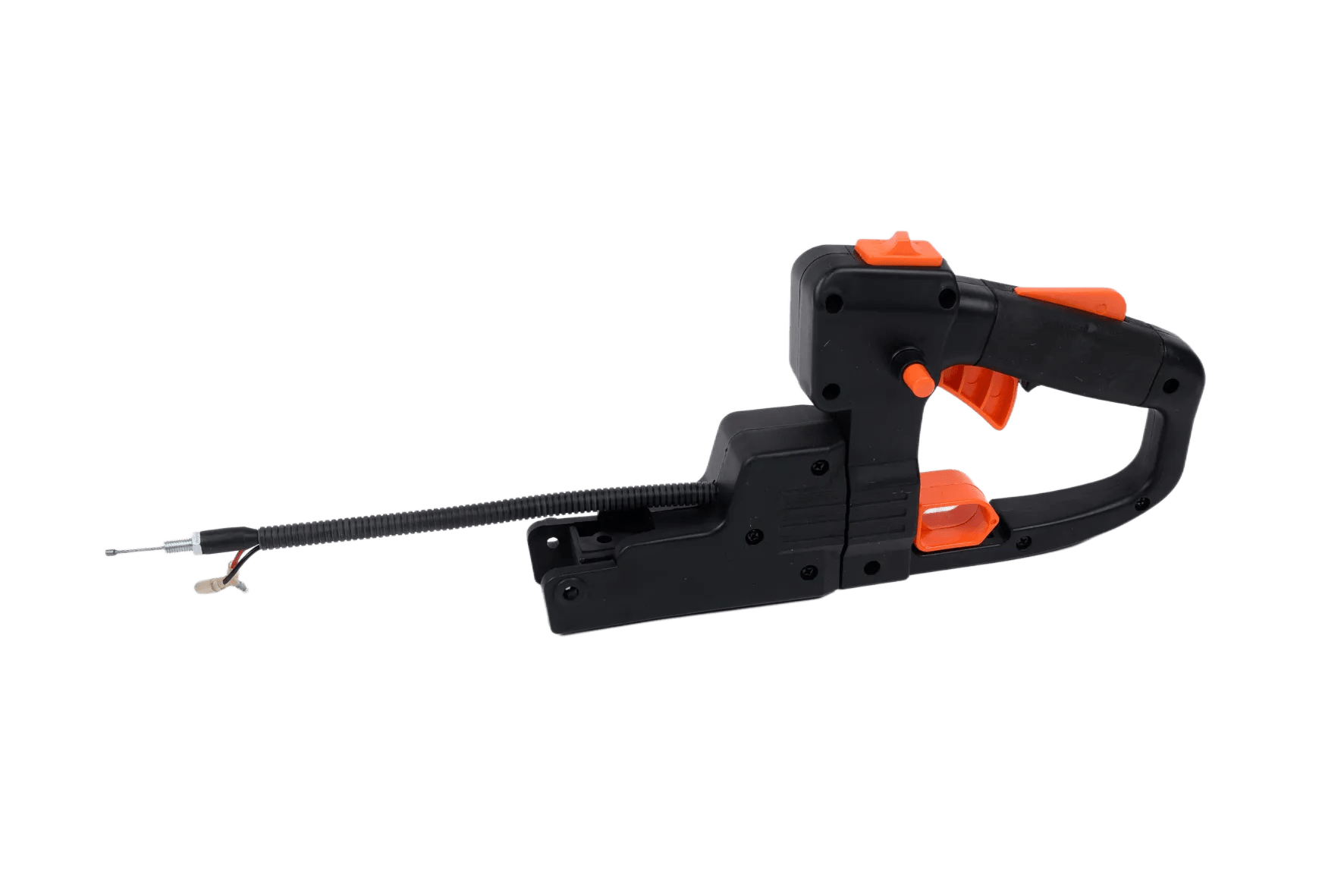 Acceleratore Per Tagliasiepi Kibani 2t KIGFHT225