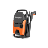 Idropulitrice Husqvarna PW 130 da 130 Bar, 6,5 kg