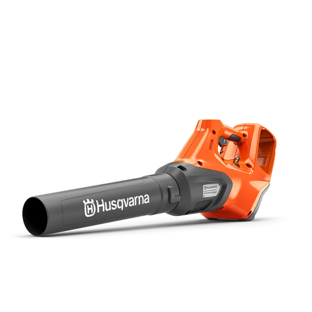 Soffiatore a batteria Husqvarna 530iB boost continuo