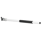 Prolunga Husqvarna EX-780 - per Decespugliatori, 80 cm