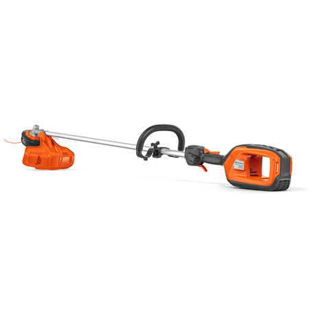 Decespugliatore a batteria Husqvarna 525iLXT professionale