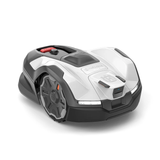 Robot Tagliaerba Husqvarna Automower® 405VE NERA – fino a 900 m²
