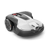 Robot Tagliaerba Husqvarna Automower® 430V NERA – fino a 4.800 m²