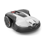 Robot Tagliaerba Husqvarna Automower® 450V NERA – fino a 7.500 m²