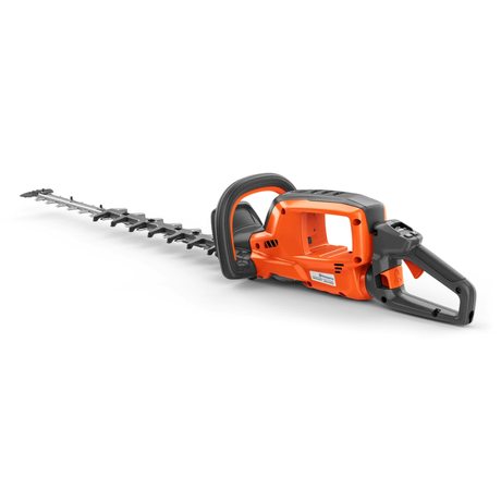 Tagliasiepi a batteria Husqvarna 522iHD60 senza batteria