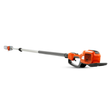 Potatore ad asta professionale Husqvarna 530iPT5
