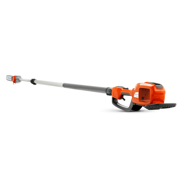 Potatore ad asta professionale Husqvarna 530iPT5