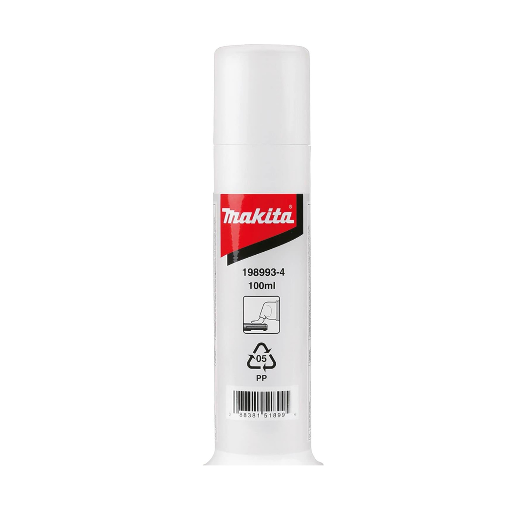 Grasso lubrificante per punte SDS e martelli perforatori 100 ml