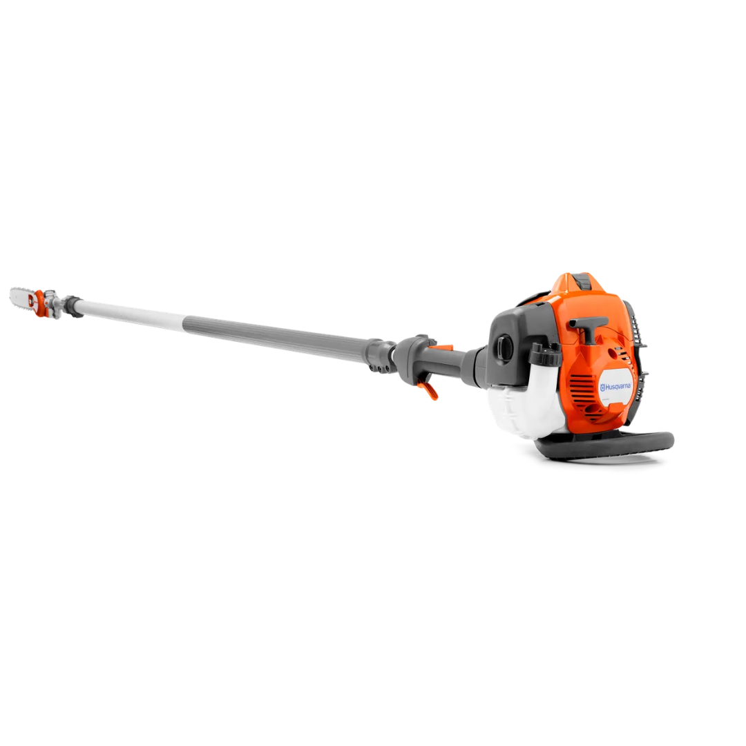 Potatore ad Asta Husqvarna 525PT5S - Telescopico Pro