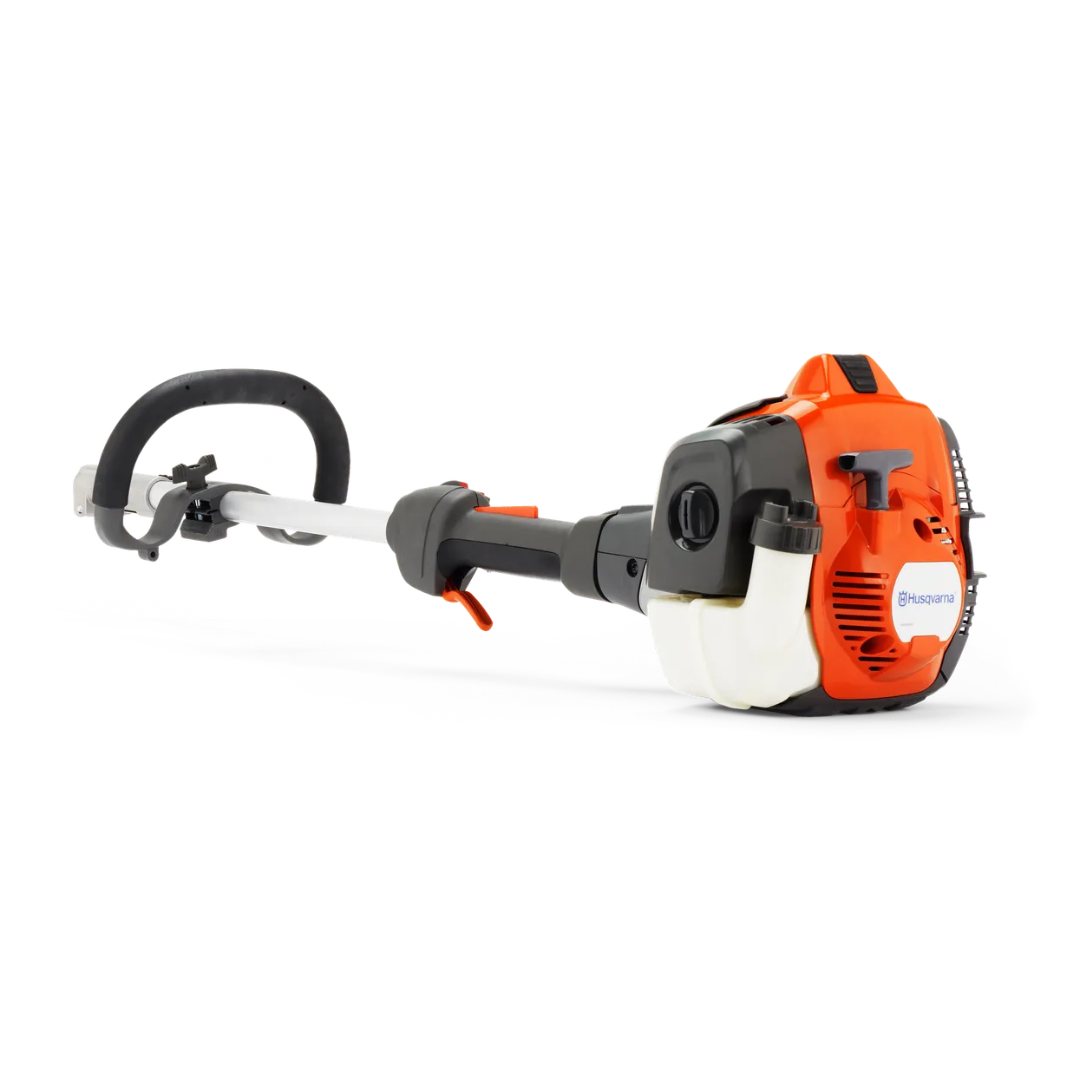 Motore Multifunzione a Scoppio Husqvarna 525LK 25,4 cc 1 kW – Solo Corpo