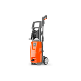 Idropulitrice Husqvarna PW 125 Compatta da 125 Bar, 460 l/h