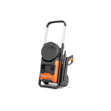 Idropulitrice Husqvarna PW 240 da 140 Bar, 9,5 kg