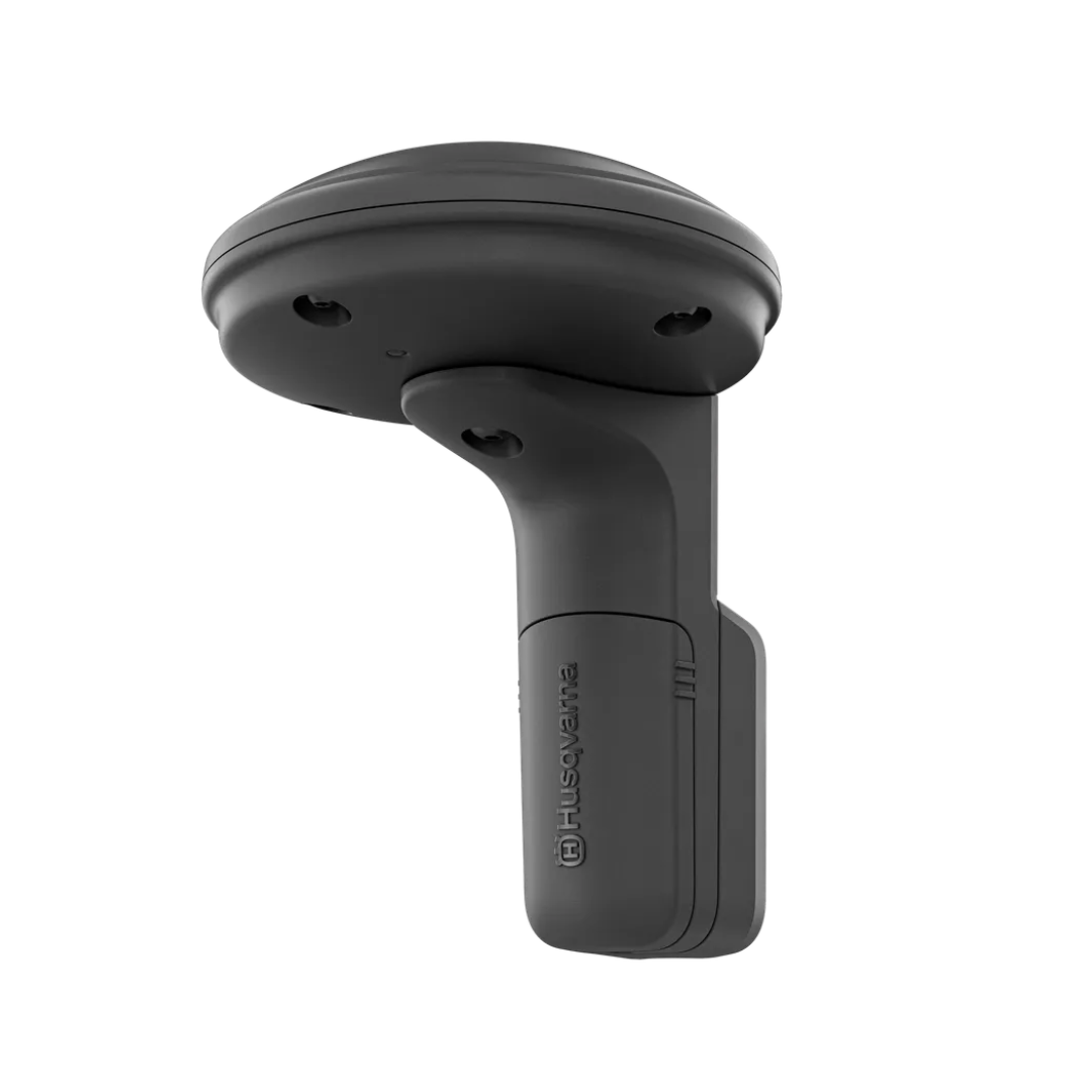 Stazione di riferimento Husqvarna EPOS™ RS1