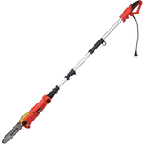 Motosega Telescopica 710 W Barra 25 cm