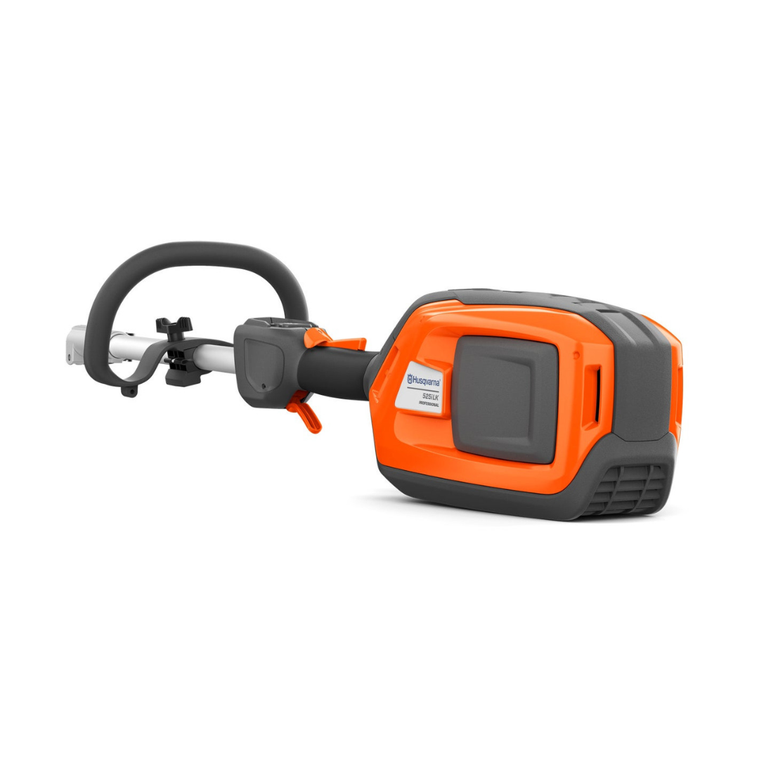 Motore Multifunzione a Batteria Husqvarna 525iLK 36V E-TORQ (Solo Corpo)