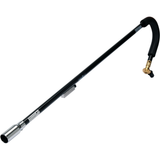 Bruciatore Diserbante 850 mm con Accensione Piezo