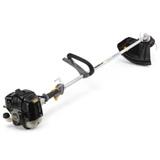 Decespugliatore Alpina ABR42 42,7cc 2 CV Motore 2 Tempi