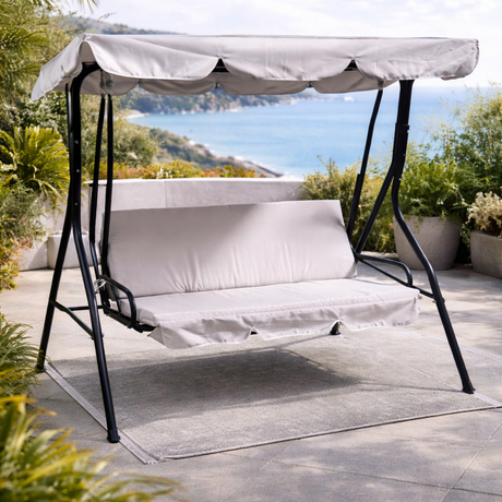 Progetto senza titolo (44).png__PID:3e1014e8-0970-4296-ad27-6b38f162ae7e